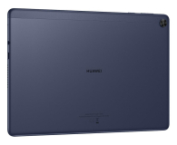 Huawei MatePad T10 WiFi 2/32GB granatowy - 592035 - zdjęcie 6